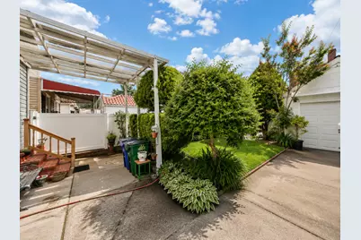 46-35 190th Street, New York City, NY 11358 - Photo 5