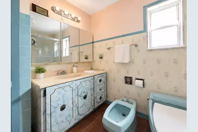 46-35 190th Street, Flushing, NY 11358 - Photo 15