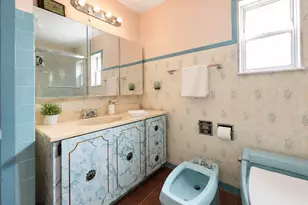 46-35 190th St, Flushing, NY 11358 - Photo 15