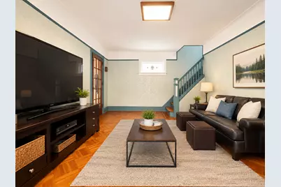 46-35 190th Street, New York City, NY 11358 - Photo 15