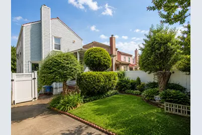 46-35 190th Street, New York City, NY 11358 - Photo 3