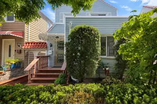 46-35 190th St, Flushing, NY 11358 - Photo 1