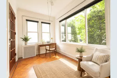 46-35 190th Street, Flushing, NY 11358 - Photo 19