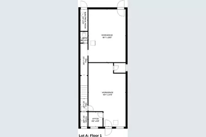 31-30 14th Street, New York City, NY 11106 - Photo 19