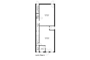 31-30 14th St, New York City, NY 11106 - Photo 19