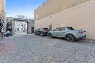31-30 14th Street, New York City, NY 11106 - Photo 11
