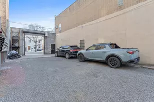 31-30 14th St, New York City, NY 11106 - Photo 11