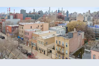 31-30 14th Street, New York City, NY 11106 - Photo 17