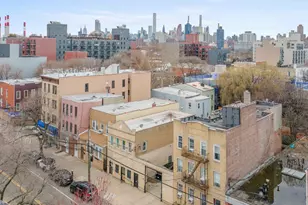 31-30 14th St, New York City, NY 11106 - Photo 17