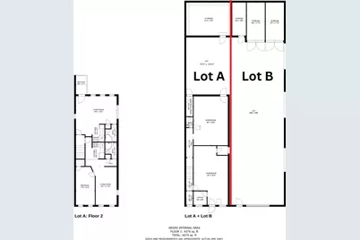 31-30 14th Street, New York City, NY 11106 - Photo 21
