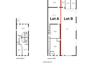 31-30 14th St, New York City, NY 11106 - Photo 21