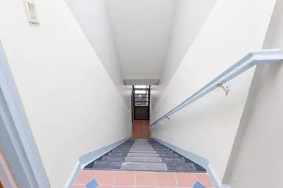 31-30 14th Street, New York City, NY 11106 - Photo 15