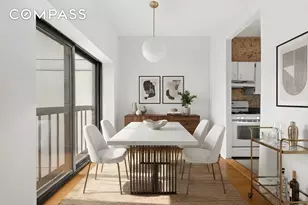 425 West End Ave, New York, NY 10024 - Photo 3