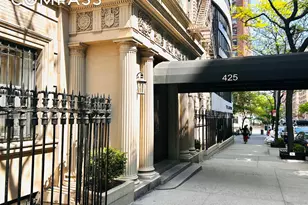 425 West End Ave, New York, NY 10024 - Photo 7