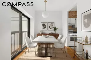 425 West End Ave, New York City, NY 10024 - Photo 3