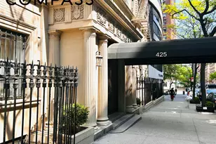 425 West End Ave, New York City, NY 10024 - Photo 7