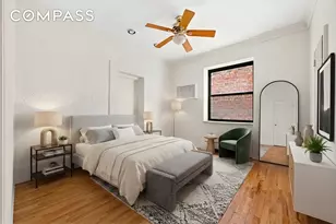 425 West End Ave, New York, NY 10024 - Photo 5