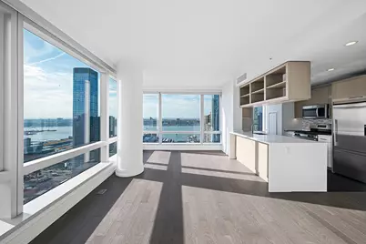 555 10th Avenue #14B, New York, NY 10018 - Photo 1