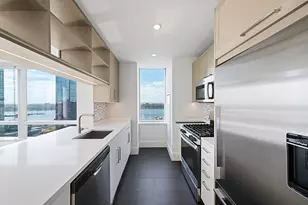 555 10th Ave, New York, NY 10018 - Photo 3