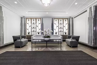 55 Central Park W #5C, New York City, NY 10023 - Photo 9