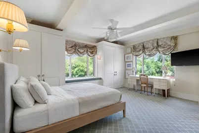 55 Central Park W #5C, New York, NY 10023 - Photo 5