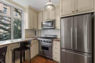 55 Central Prk W, New York City, NY 10023 - Photo 1