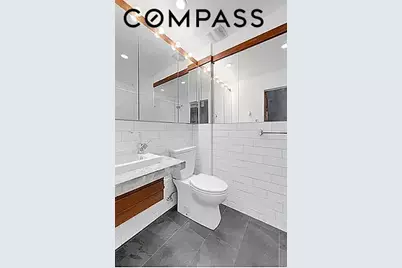 443 Bergen Street #PH, New York City, NY 11217 - Photo 13