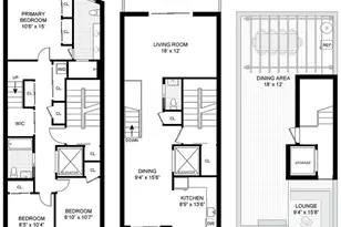 443 Bergen St, New York City, NY 11217 - Photo 15