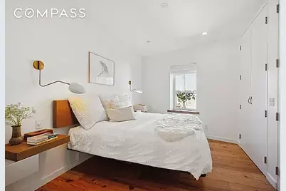 443 Bergen Street #PH, Brooklyn, NY 11217 - Photo 9