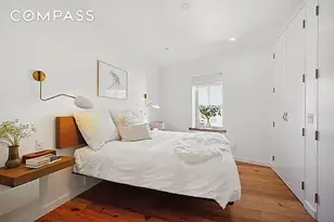 443 Bergen St, Brooklyn, NY 11217 - Photo 9