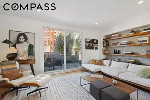 443 Bergen St, New York City, NY 11217 - Photo 3