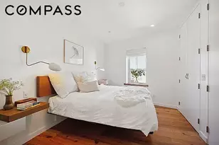 443 Bergen St, New York City, NY 11217 - Photo 9