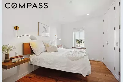 443 Bergen Street #PH, New York City, NY 11217 - Photo 9