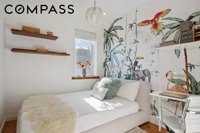 443 Bergen Street #PH, New York City, NY 11217 - Photo 11