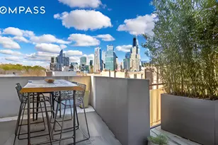 443 Bergen St, Brooklyn, NY 11217 - Photo 7