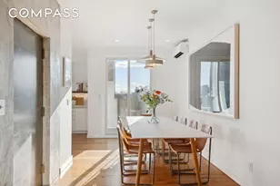 443 Bergen St, Brooklyn, NY 11217 - Photo 5