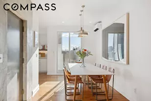 443 Bergen St, New York City, NY 11217 - Photo 5