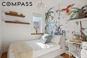 443 Bergen St, New York City, NY 11217 - Photo 11