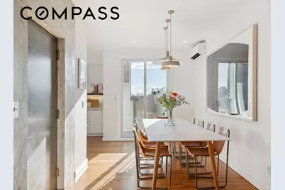 443 Bergen Street #PH, New York City, NY 11217 - Photo 5