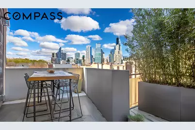 443 Bergen Street #PH, New York City, NY 11217 - Photo 7