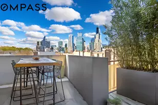 443 Bergen St, New York City, NY 11217 - Photo 7