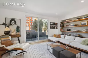 443 Bergen St, Brooklyn, NY 11217 - Photo 3