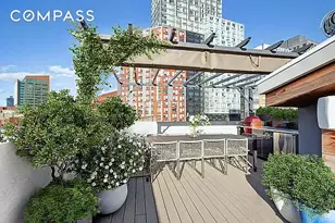 443 Bergen St, Brooklyn, NY 11217 - Photo 1