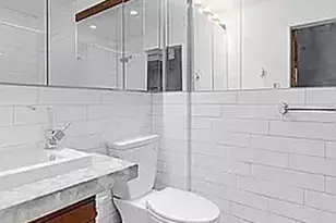 443 Bergen St, New York City, NY 11217 - Photo 13