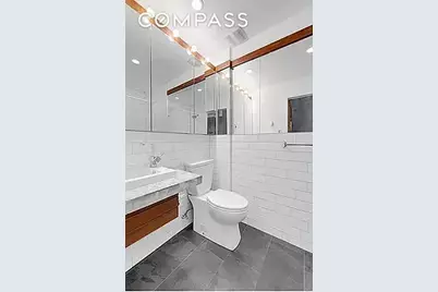 443 Bergen Street #PH, Brooklyn, NY 11217 - Photo 13