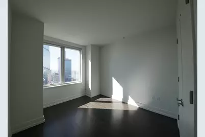 555 10th Avenue #52E, New York, NY 10018 - Photo 5