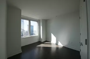 555 10th Ave, New York, NY 10018 - Photo 5