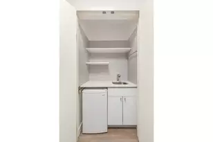 50 W 47th St, New York City, NY 10036 - Photo 7