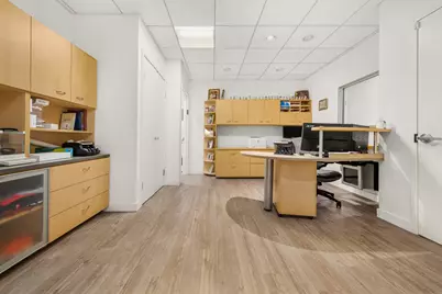 50 W 47th Street #20E, New York, NY 10036 - Photo 3