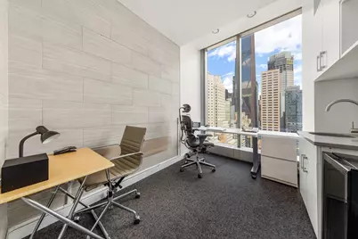 50 W 47th Street #20E, New York City, NY 10036 - Photo 5